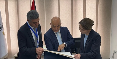 Фото медиагаллереи 1